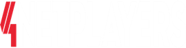 https://www.4netplayers.com/tr/ 4NetPlayers Oyun Sunucusu Kirala Oyun Sunucusu Kirala En Ucuz Oyun Sunucusu