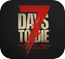 7 Days To Die Oyun Sunucusu