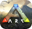 ARK: Survival Evolved Oyun Sunucusu