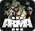 Arma 3 Oyun Sunucusu