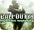 COD4 Call Of Duty 4 Oyun Sunucusu