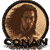 Conan Exiles Oyun Sunucusu