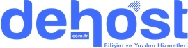 https://dehost.com.tr/game/ DeHost Oyun Sunucusu Kirala Oyun Sunucusu Kirala En Ucuz Oyun Sunucusu