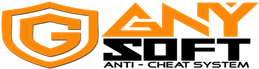GnySOFT Logosu
