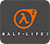 Half Life 1 Oyun Sunucusu