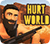 Hurtworld Oyun Sunucusu