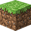 Minecraft Oyun Sunucusu