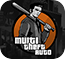 (MTA) Multi Theft Auto Oyun Sunucusu