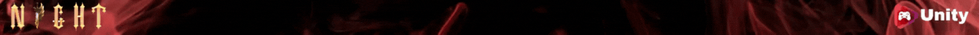 Manes Online Reklam Banner