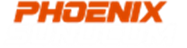 https://phoenixsunucum.com/oyun-server-kiralama PhoenixSunucum Oyun Sunucusu Kirala Oyun Sunucusu Kirala En Ucuz Oyun Sunucusu