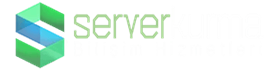 https://serverkurma.com/oyun-server-kiralama/ ServerKurma Oyun Sunucusu Kirala Oyun Sunucusu Kirala En Ucuz Oyun Sunucusu