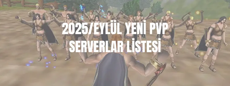 Sağ Üst Reklam Banner