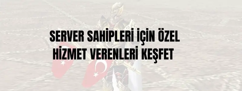Sağ Alt Reklam Banner