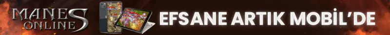 Banner Reklam 1