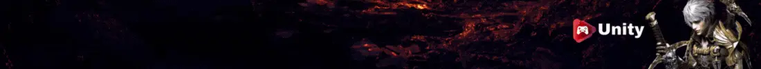 Banner Reklam 3