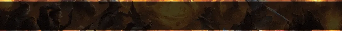 Banner Reklam 5