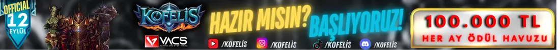 Banner Reklam 4