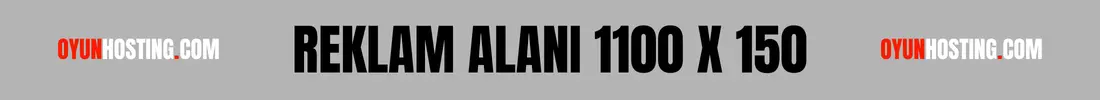 Banner Reklam 2