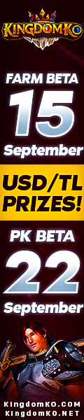 Sağ Yan Banner