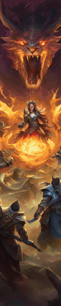 Sol Yan Banner